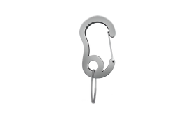 Clemă de Prindere de Lux