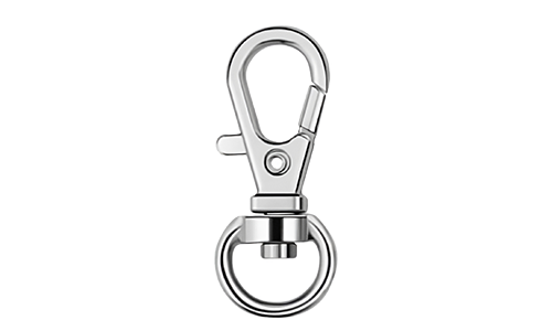 Cârlig de tip Carabină Cârlig de tip Carabină