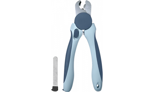 Clește Pentru Unghiile Animalelor de Companie