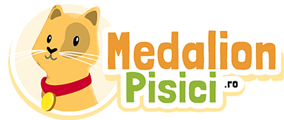 Medalionpisici.ro